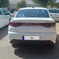 تارا v1p صفر مدل ۱۴۰۴|خودرو سواری و وانت|بروجرد, |دیوار