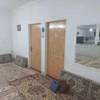 ویلا-در-روستای-خوش-آب-وهوای-کاسوا