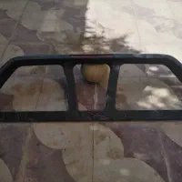 محافظ شیشه اریسان|قطعات یدکی و لوازم جانبی|شیراز, جرسقان|دیوار