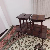 عسلی درحدنو۱۵۰۰