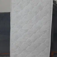 تشک تخت کودک|تشک تختخواب|شیراز, وصال|دیوار