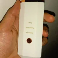 اتو صورت
