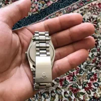 ساعت رولکس|ساعت|بیرجند, |دیوار