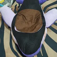 وسیله کودک ونوزاد|اسباب و اثاث بچه|سوسنگرد, |دیوار