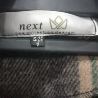 پالتو|لباس|اهواز, شریعتی جنوبی|دیوار