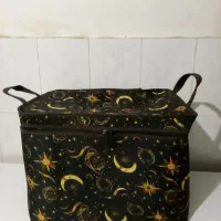 پخش انواع ساک لباس ، کیف دستی ، باکس نظم دهنده|کیف، کفش، کمربند|ساری, |دیوار