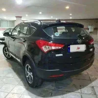هایما 6AT S5 صفر مدل اسفند ۱۴۰۳|خودرو سواری و وانت|اصفهان, خانه اصفهان|دیوار
