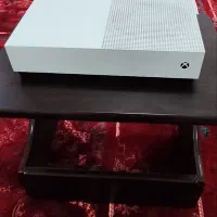 xbox one s|کنسول، بازی ویدئویی و آنلاین|بوکان, |دیوار