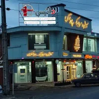 مرد جوان  مجرد در  انبار کاشب در شهرستان رامسر|استخدام صنعتی، فنی، مهندسی|کردکوی, |دیوار