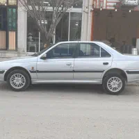 پارس|خودرو سواری و وانت|شیراز, حومه شیراز|دیوار