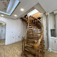۱۸۸متر پنت هاوس دوبلکسVIP/متریال برند/تاپ لوکیشن|فروش آپارتمان|اندیشه, شهرک صدف|دیوار