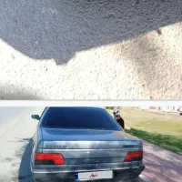 ملی راه خیابان فرشید دو فرعی دو