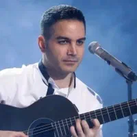 بلیط کنسرت محسن یگانه