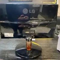 قطعات‌رایانه|قطعات و لوازم جانبی رایانه|خمینی‌شهر, |دیوار