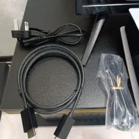 Ps 5 slim دیسک خور در حد آک|کنسول، بازی ویدئویی و آنلاین|شاندیز, |دیوار