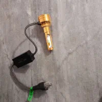 980000