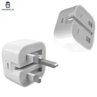 شارژر30w آیفون