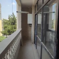 فروش آپارتمان نوساز۱۰۲ متری ۲ خوابه در راهنمایی|فروش آپارتمان|مشهد, راهنمایی|دیوار
