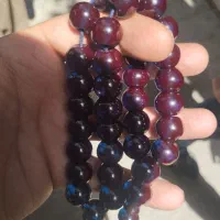 تسبیح سندلوس سه پوست