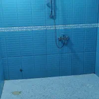 ویلایی جهت دفتر کار، شرکت،انبار|اجارهٔ دفتر کار، اتاق اداری، مطب|مشهد, جانباز|دیوار