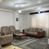 ۷۳ متر سند تمیز رسالت پل عراق رودبارتان فلسطین|فروش آپارتمان|رشت, فلسطین|دیوار