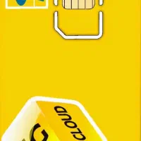 ۲ تا خط ایرانسل ۰۹۳۵