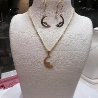 طلا بدون سود و مالیات با کمترین اجرت