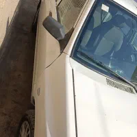 پراید مدل 99 خونگی تمیز|خودرو سواری و وانت|اصفهان, جاوان|دیوار