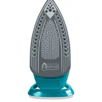 اتو تفال فرانسه آکبند و پلمپ|اتو و لوازم اتو|تهران, دروس|دیوار