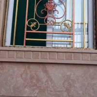 جوشکارسیار وثابت