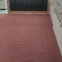 منزل ویلایی حسن آباد|اجارهٔ خانه و ویلا|سنندج, |دیوار