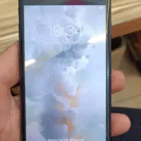 ایفون7 حافظه128