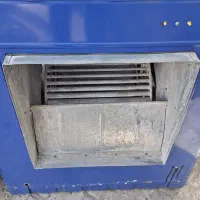کولر آبی 6 هزار مشابه نو