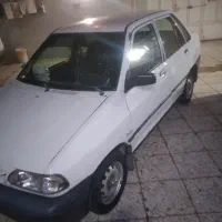 پراید|خودرو سواری و وانت|اهواز, سیصد دستگاه|دیوار