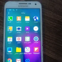 سامسونگ E5 وجی۵پرایم