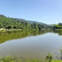 زمین مسکونی شریف اباد