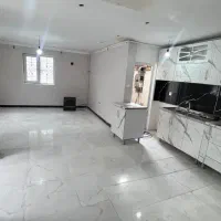 گاز دوخواب ۷۰ متر ویلایی