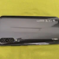 شیائومی mi a3