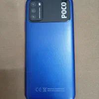 poco m3