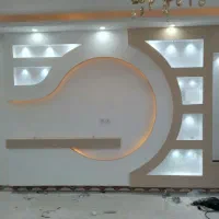 نیازمند شاگرد ماهر جهت اجرای کناف|استخدام معماری، عمران و ساختمانی|مشهد, طلاب|دیوار