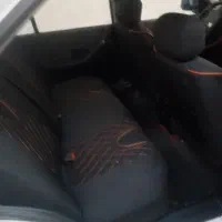 پژو پارس|خودرو سواری و وانت|کنگاور, |دیوار