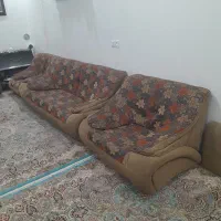 مبل دست دوم