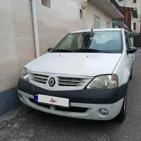 تندر پارس خودرو