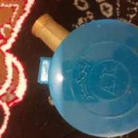 کنتور اب آپارتمانی پلمپ