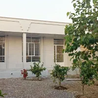 منزل-مسکونی