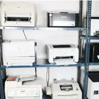 شارژ کارتریج درمحل شماباارسال تکنسین شارژ و تعمیر