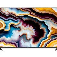 اقساط 12 ماه بدون ضامن تلویزیون 55اینچ QLED0دنای|تلویزیون و پروژکتور|کرمان, |دیوار