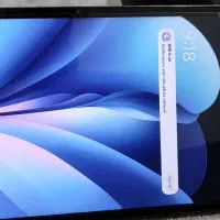 پد6 پرو|تبلت|بندر انزلی, شهرک اسحاقی|دیوار