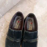 شیک|کلکسیون و سرگرمی|زنجان, |دیوار