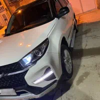 ام وی ام x33 at|خودرو سواری و وانت|بوکان, |دیوار